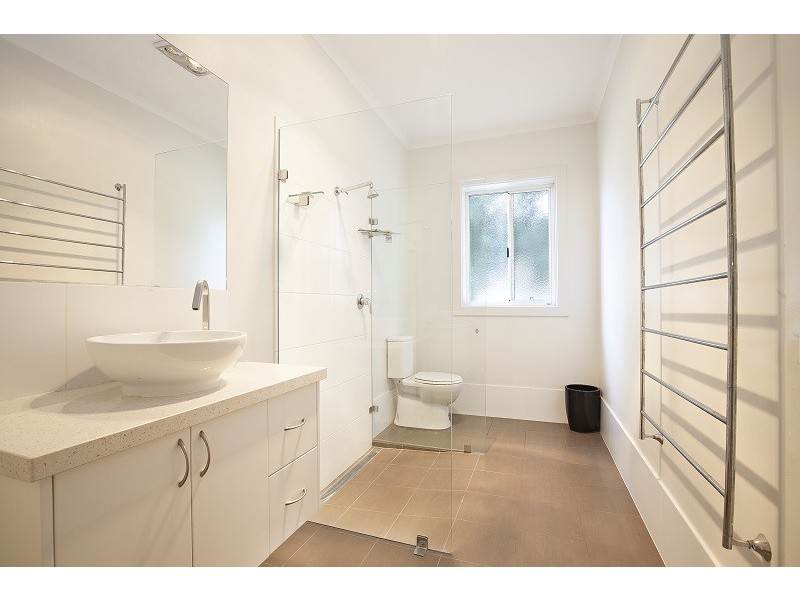 40 Lindsay Street, Mount Gambier SA 5290