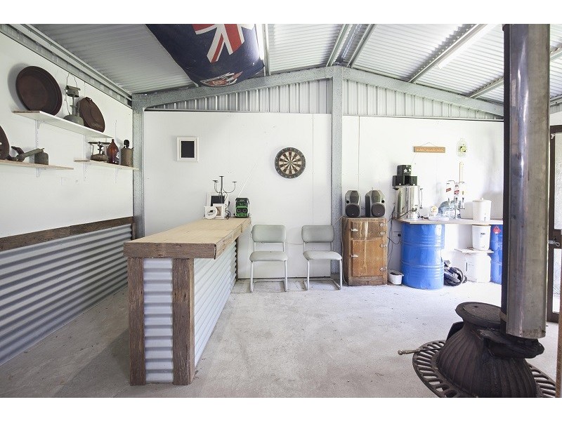 40 Lindsay Street, Mount Gambier SA 5290