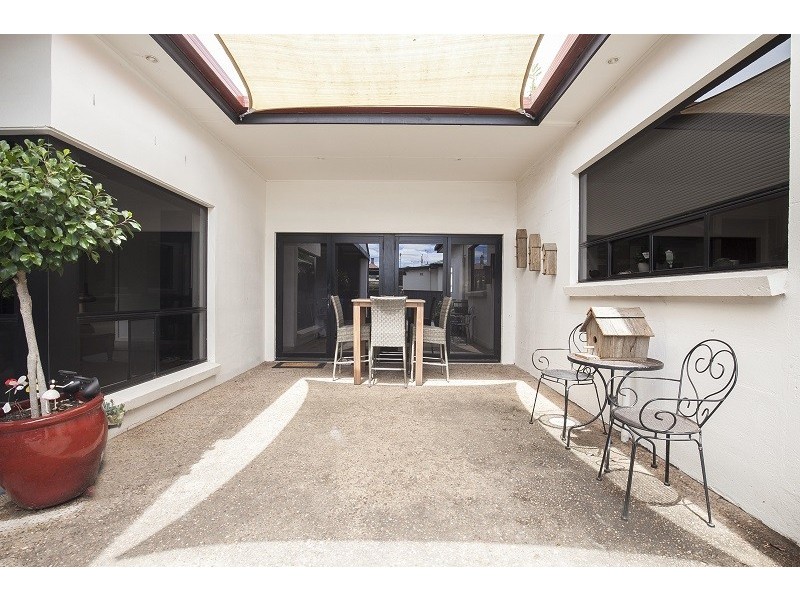 40 Lindsay Street, Mount Gambier SA 5290