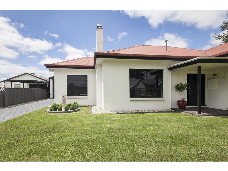 40 Lindsay Street, Mount Gambier SA 5290