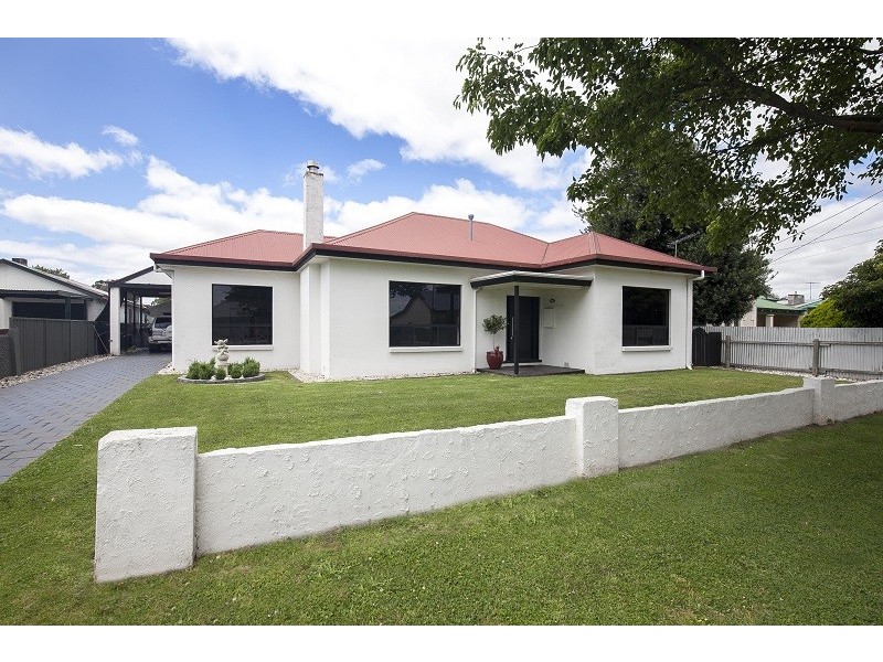 40 Lindsay Street, Mount Gambier SA 5290