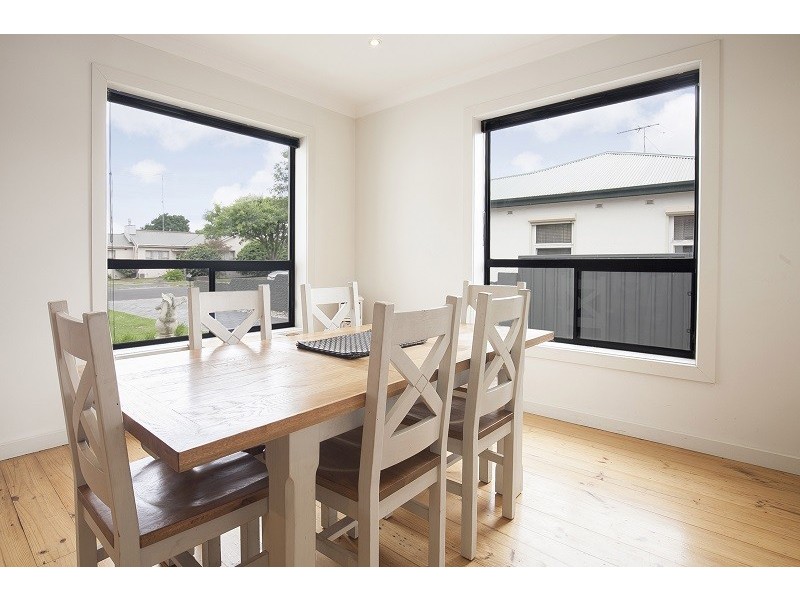 40 Lindsay Street, Mount Gambier SA 5290