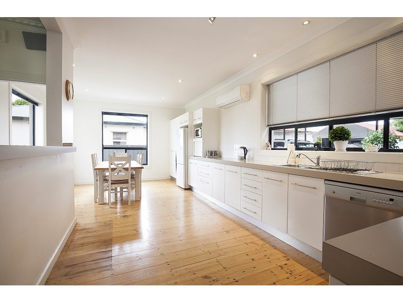 40 Lindsay Street, Mount Gambier SA 5290