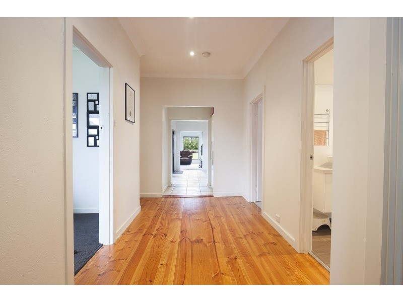 40 Lindsay Street, Mount Gambier SA 5290