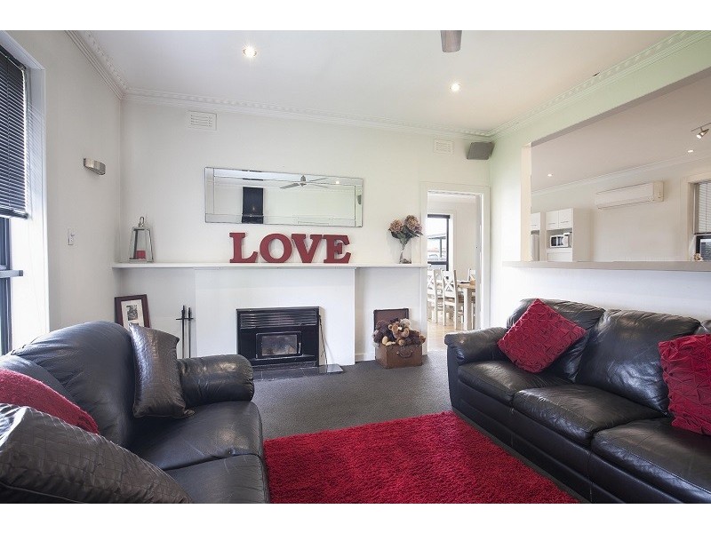 40 Lindsay Street, Mount Gambier SA 5290