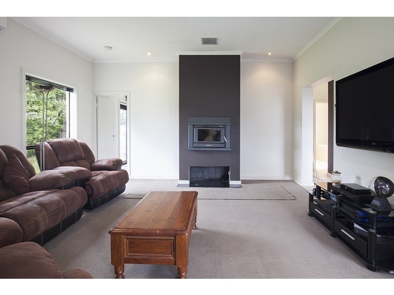 40 Lindsay Street, Mount Gambier SA 5290