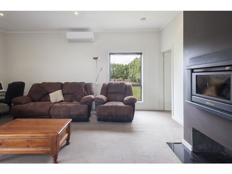 40 Lindsay Street, Mount Gambier SA 5290