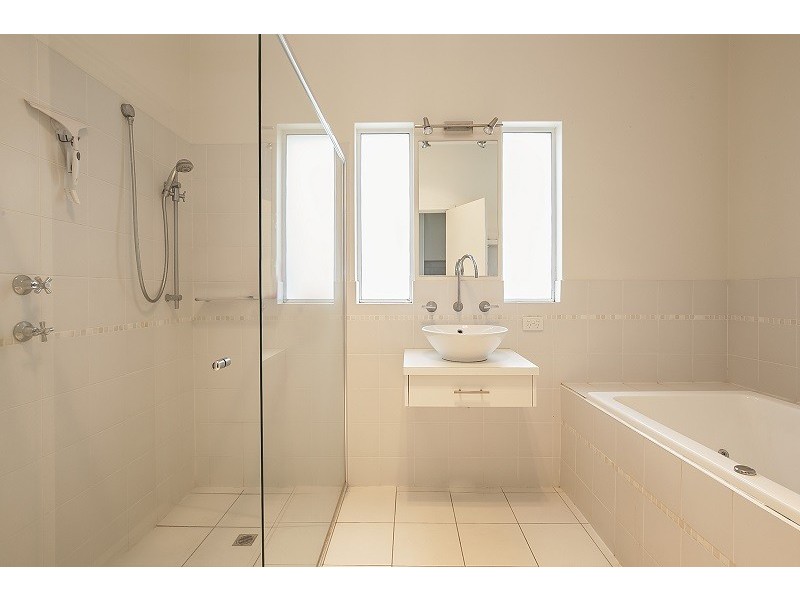 40 Lindsay Street, Mount Gambier SA 5290