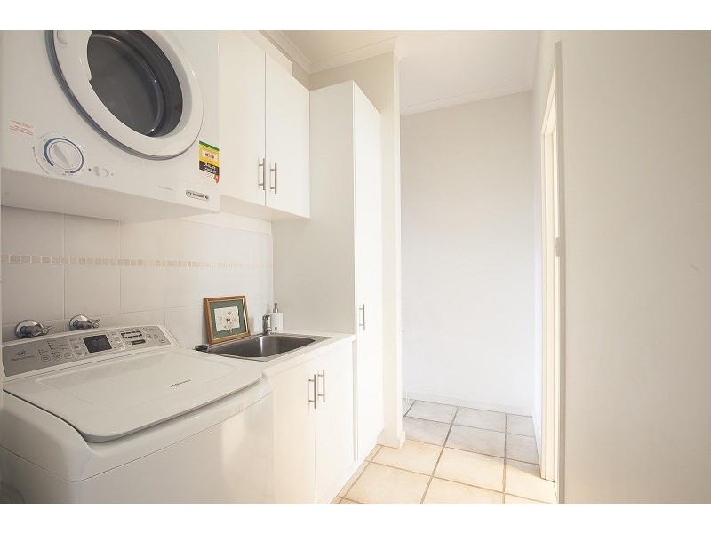 40 Lindsay Street, Mount Gambier SA 5290