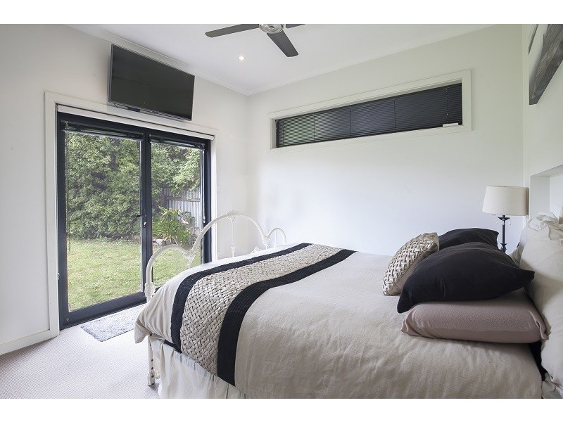 40 Lindsay Street, Mount Gambier SA 5290