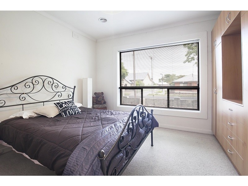 40 Lindsay Street, Mount Gambier SA 5290