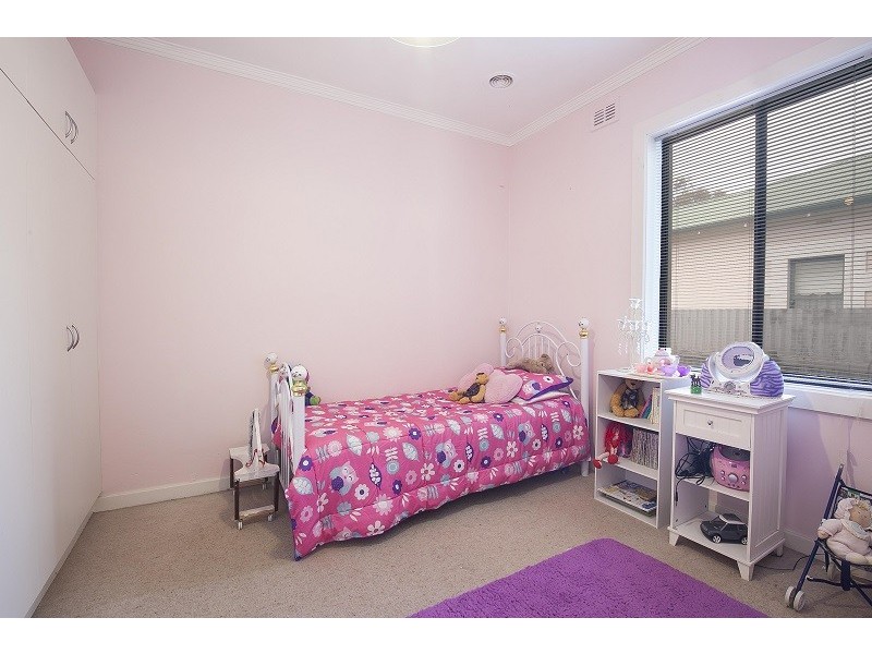 40 Lindsay Street, Mount Gambier SA 5290