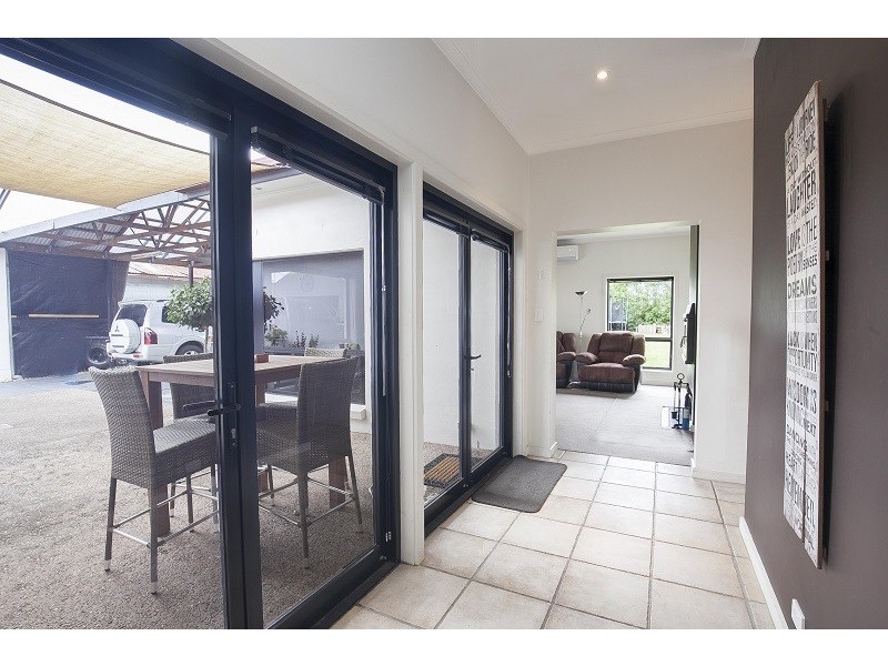 40 Lindsay Street, Mount Gambier SA 5290