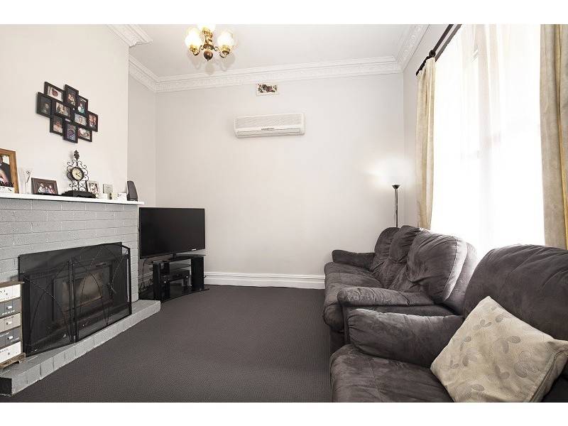 115 Jubilee Highway West, Mount Gambier SA 5290