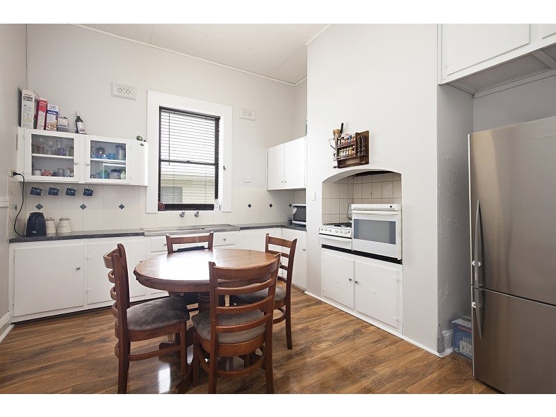 115 Jubilee Highway West, Mount Gambier SA 5290