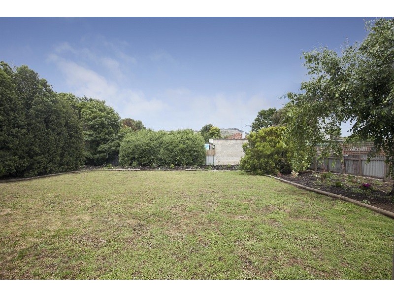 115 Jubilee Highway West, Mount Gambier SA 5290