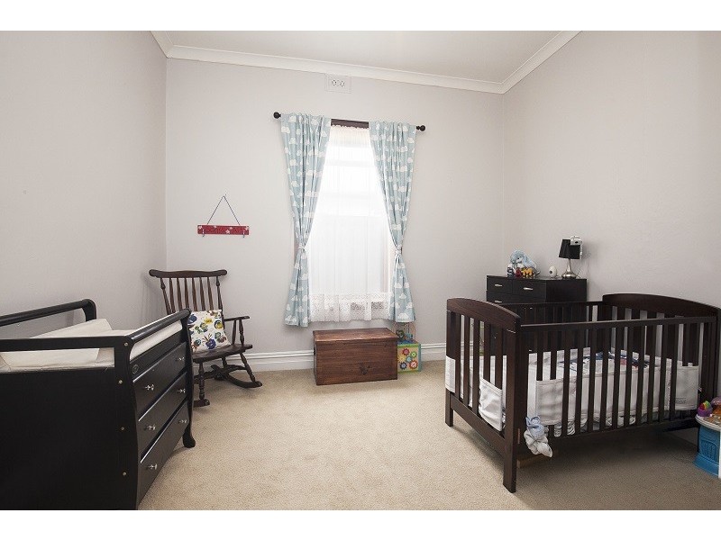 115 Jubilee Highway West, Mount Gambier SA 5290