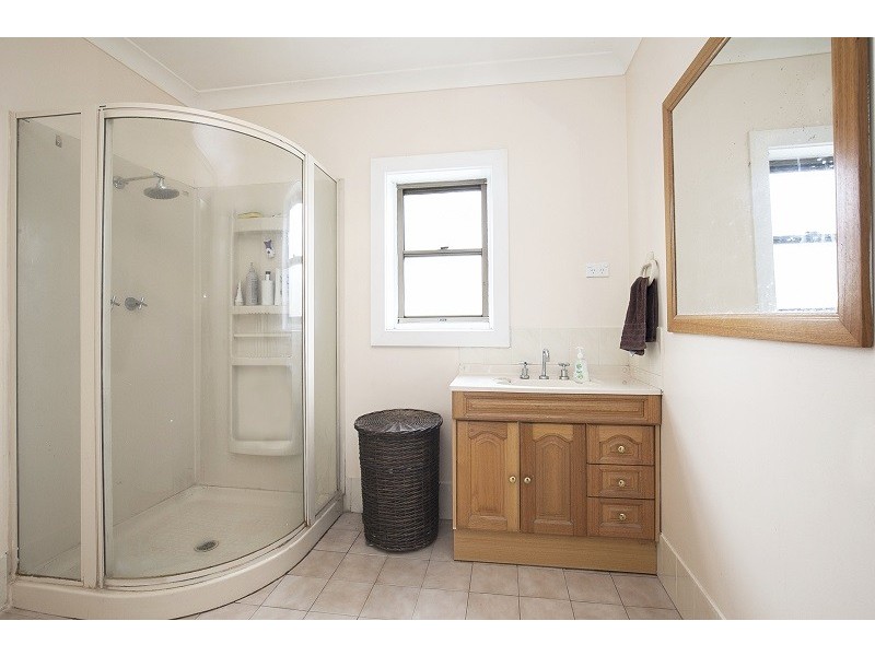 115 Jubilee Highway West, Mount Gambier SA 5290