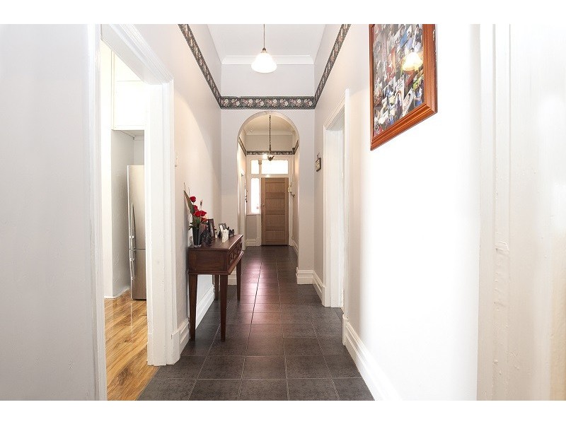 115 Jubilee Highway West, Mount Gambier SA 5290