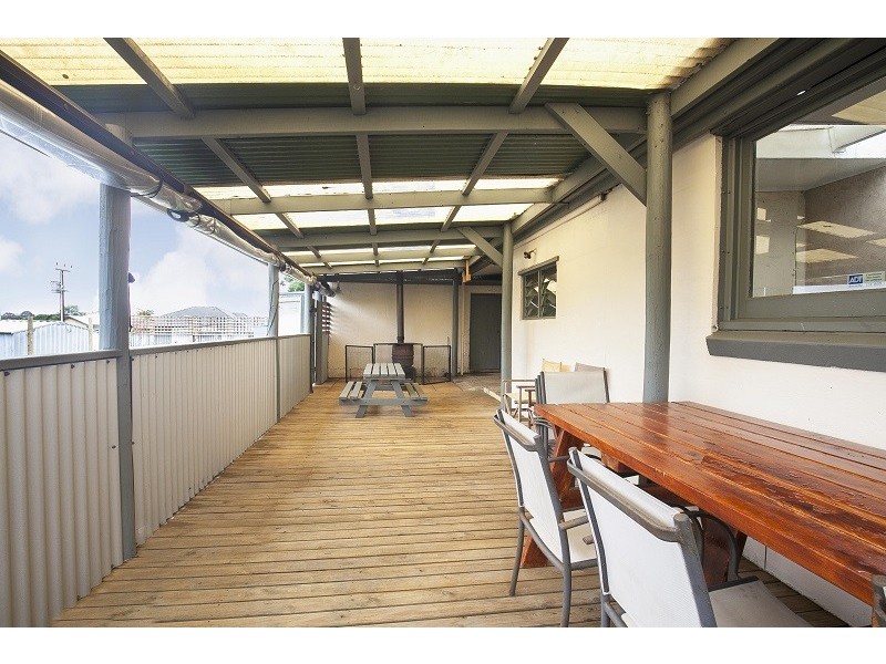 115 Jubilee Highway West, Mount Gambier SA 5290