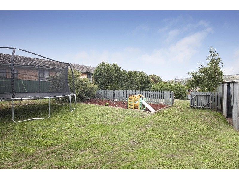 115 Jubilee Highway West, Mount Gambier SA 5290