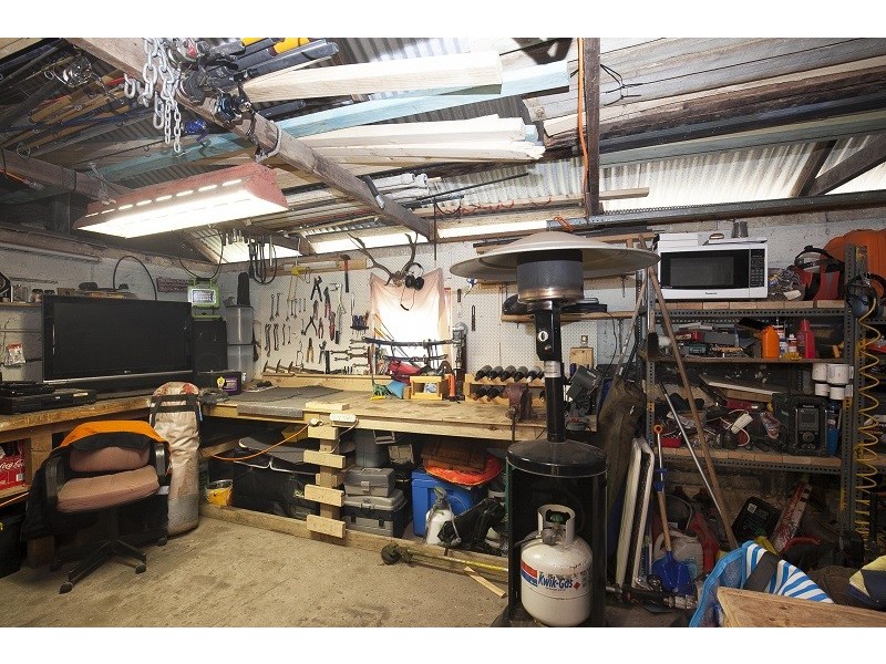 115 Jubilee Highway West, Mount Gambier SA 5290