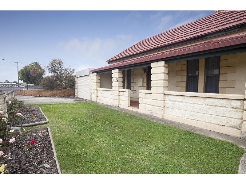 115 Jubilee Highway West, Mount Gambier SA 5290