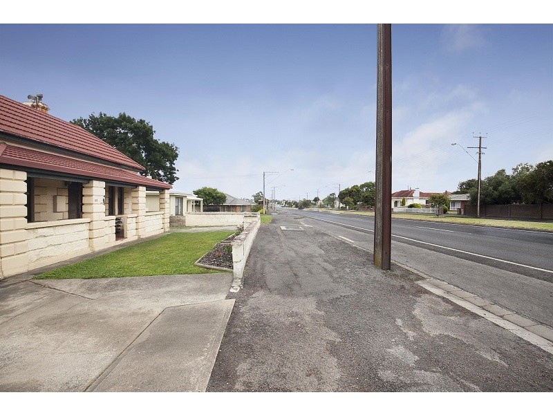 115 Jubilee Highway West, Mount Gambier SA 5290