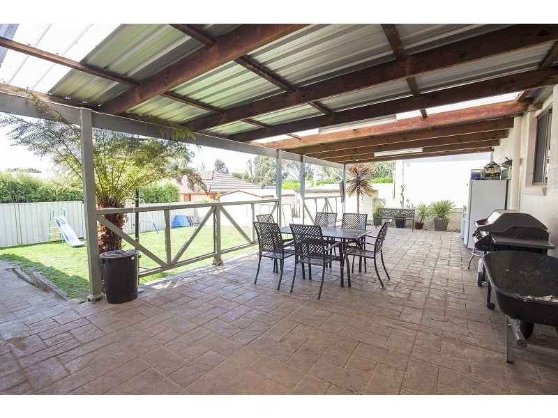 25 Doughty Street, Mount Gambier SA 5290