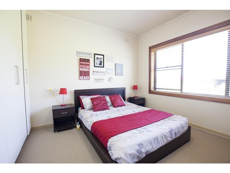 25 Doughty Street, Mount Gambier SA 5290