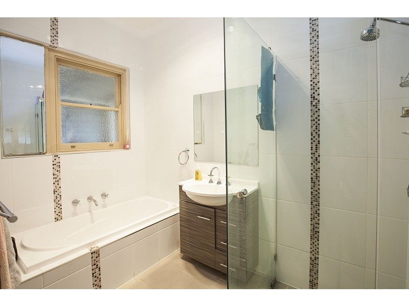 25 Doughty Street, Mount Gambier SA 5290