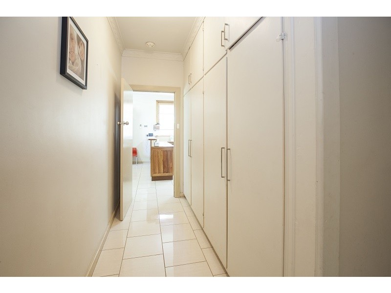 25 Doughty Street, Mount Gambier SA 5290