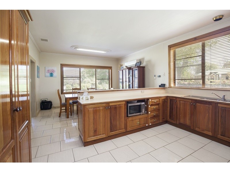 25 Doughty Street, Mount Gambier SA 5290