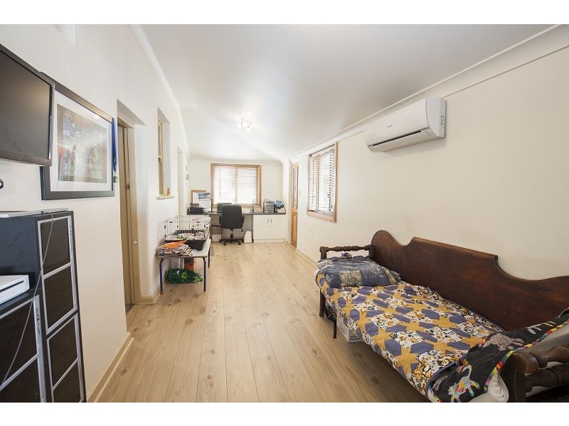 25 Doughty Street, Mount Gambier SA 5290