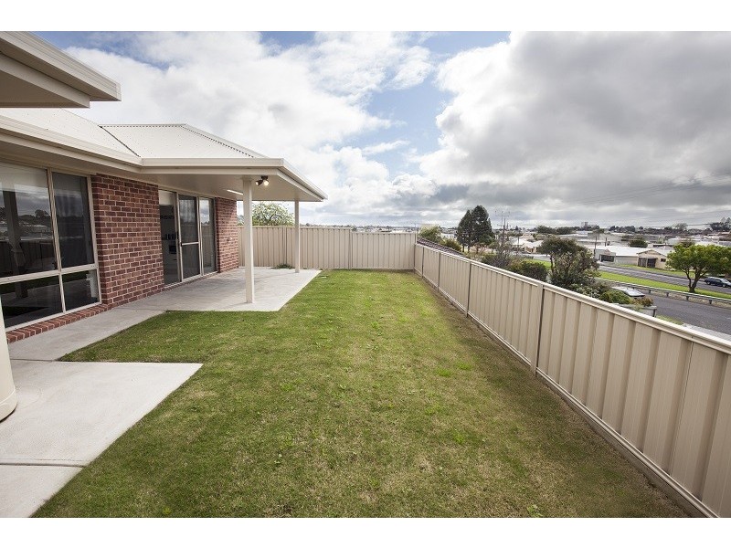 3-4/36 Harrald Street, Mount Gambier SA 5290