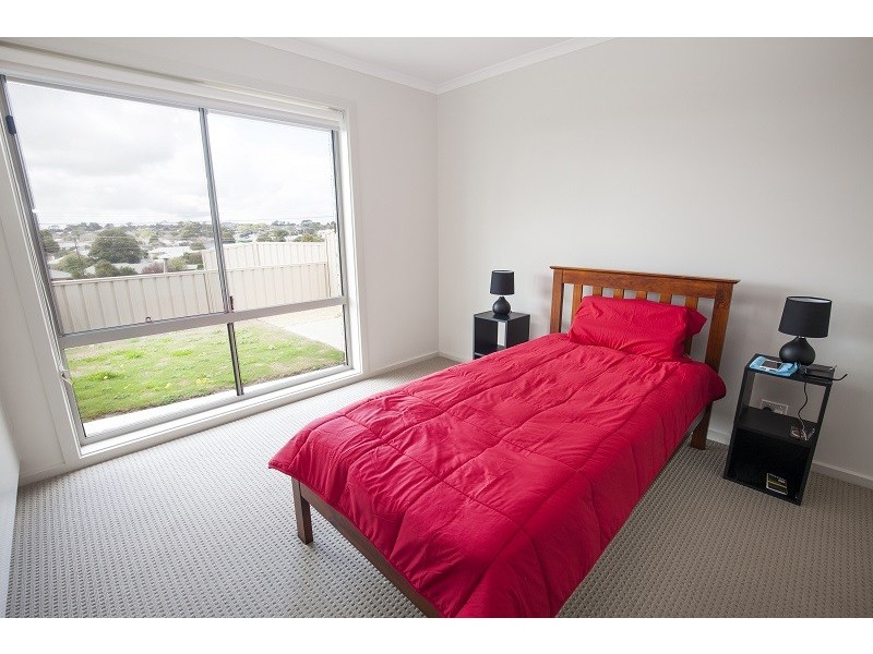 3-4/36 Harrald Street, Mount Gambier SA 5290