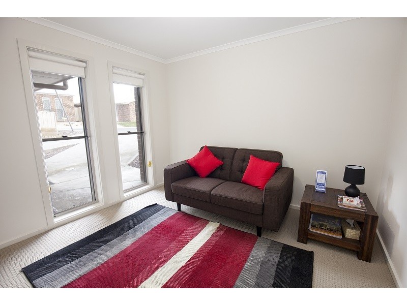 3-4/36 Harrald Street, Mount Gambier SA 5290