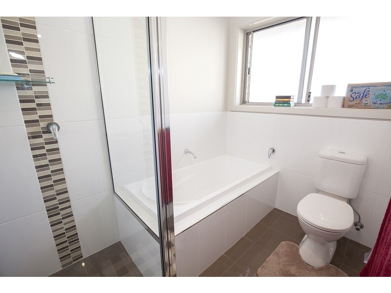 3-4/36 Harrald Street, Mount Gambier SA 5290