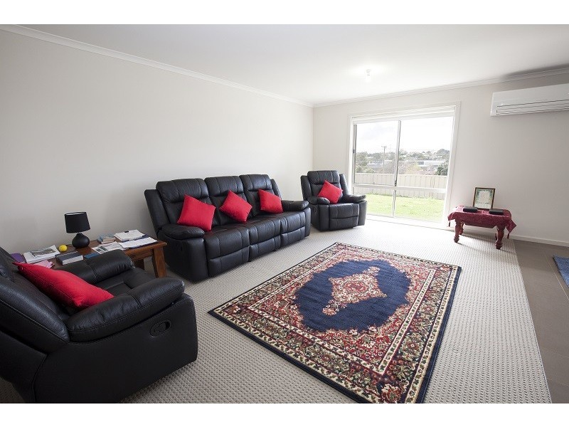 3-4/36 Harrald Street, Mount Gambier SA 5290