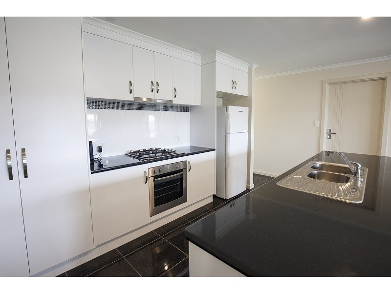 3-4/36 Harrald Street, Mount Gambier SA 5290