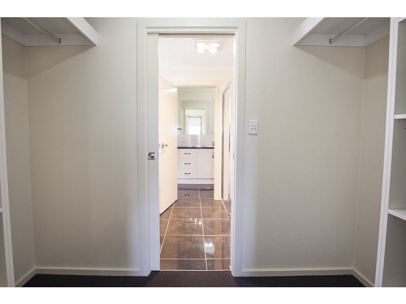 3-4/36 Harrald Street, Mount Gambier SA 5290