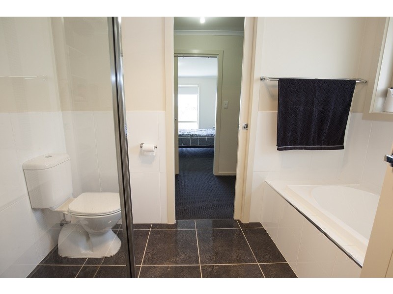 3-4/36 Harrald Street, Mount Gambier SA 5290