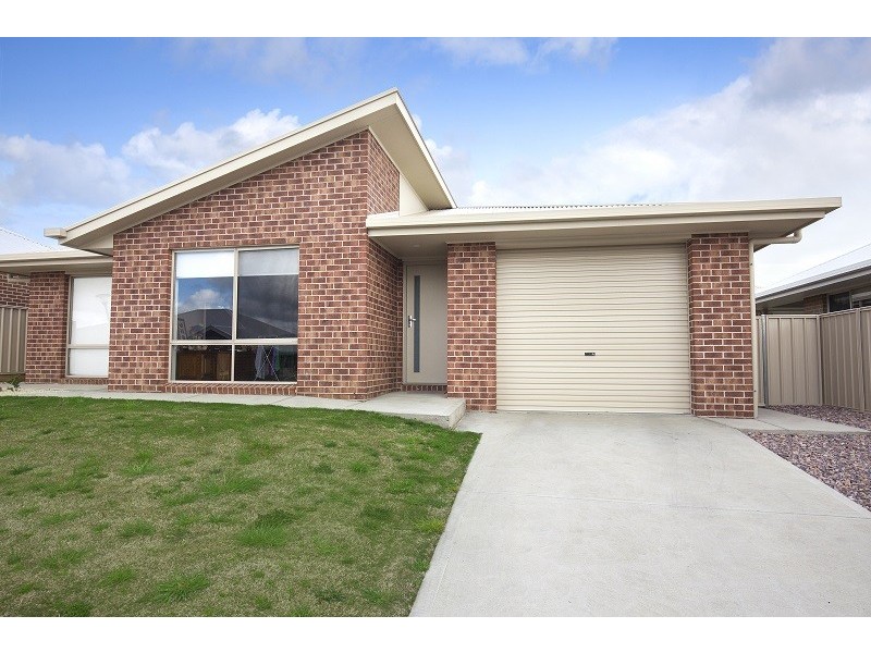 5-6/36 Harrald Street, Mount Gambier SA 5290