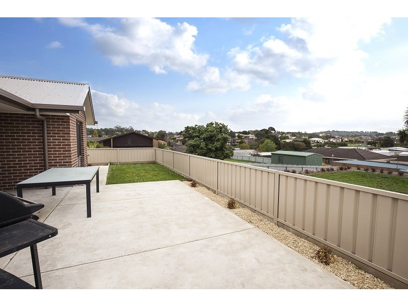 5-6/36 Harrald Street, Mount Gambier SA 5290