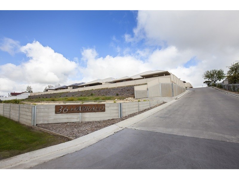 5-6/36 Harrald Street, Mount Gambier SA 5290