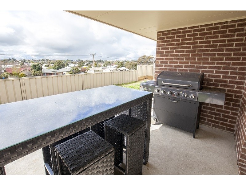 5-6/36 Harrald Street, Mount Gambier SA 5290