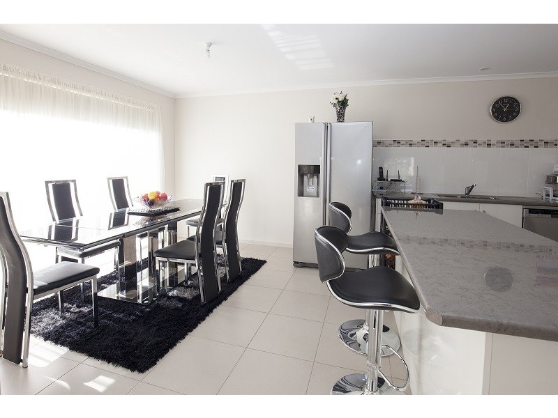 5-6/36 Harrald Street, Mount Gambier SA 5290