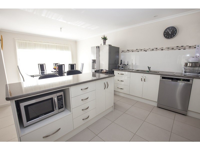 5-6/36 Harrald Street, Mount Gambier SA 5290