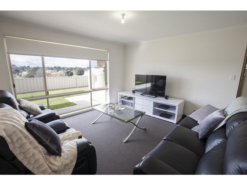 5-6/36 Harrald Street, Mount Gambier SA 5290