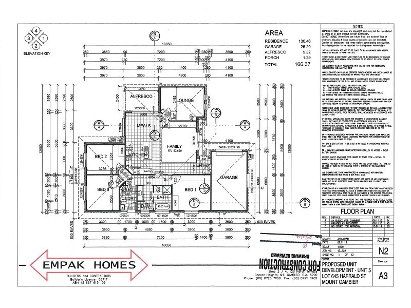 5-6/36 Harrald Street, Mount Gambier SA 5290